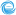 chelnyvodokanal.ru favicon