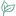 chelo-veg.ru favicon
