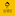 chelovek-prazdnik.ru favicon
