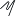 chelovek-theatre.ru favicon