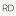 cheloveksloga.ru favicon