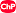 chelparts.ru favicon