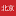 chelpekin.ru favicon