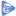 chelprofi.ru favicon