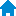 chelpsp.ru favicon