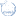 chelscience.ru favicon