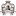 chelsea-decor.ru favicon