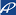 chelsea-gastropub.ru favicon