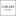 chelsea-hotel-anapa.ru favicon