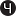 chelseabeautyclub.ru favicon