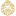chelseafitness.ru favicon