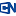 chelseanews.ru favicon