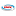 chelsfera.ru favicon