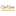 chelshar.ru favicon
