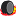 chelshina.ru favicon