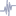 chelsignal.ru favicon