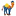 chelsity.ru favicon