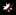 chelski74.ru favicon