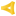 chelts.ru favicon