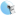 chelurid.ru favicon