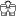 chelurist.ru favicon