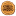 chelwood.ru favicon