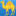 chelyab.ru favicon