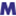 chelyabdom.ru favicon
