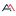 chelyabinsk-carshop.ru favicon