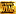 chelyabinsk-fort.ru favicon