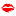 chelyabinsk-permanent.ru favicon