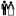 chelyabinsk-wedding.ru favicon