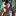 chelyabinsk-zabory74.ru favicon