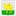 chelyabinsk.biz favicon