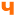 chelyabmetall.ru favicon