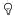 chelyabsvet.ru favicon