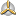 chelyuskincy.ru favicon