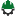 chelza.ru favicon