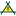 chelzamok.ru favicon