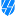 chelzeo.ru favicon