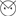 chem-brgu.ru favicon