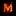 chem-otlichayetsya.com favicon