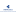 chem-union.ru favicon