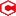 chem.ru favicon