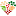 chem4food.ru favicon