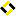 chemalliance.ru favicon