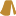 chemalskoe-podvorie.ru favicon