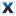 chemalux.ru favicon