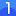 chemax.ru favicon