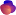 chembaby.ru favicon